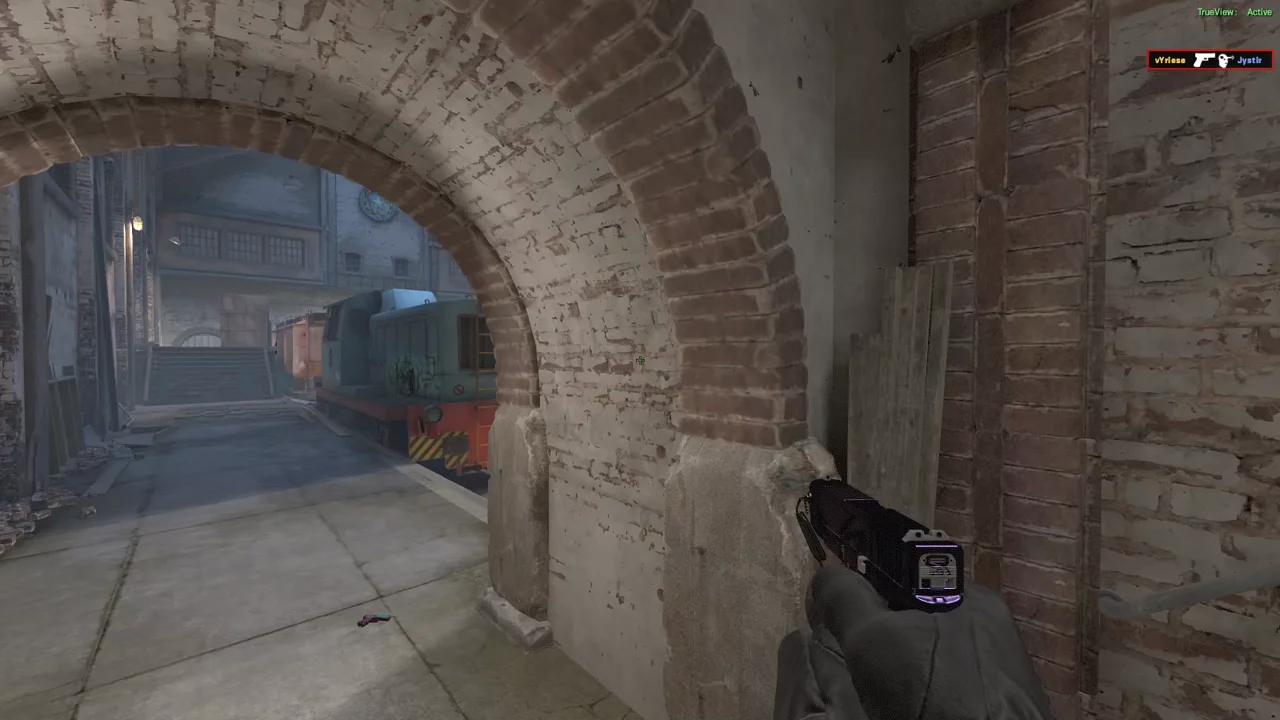 highlight